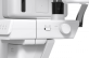 Компьютерный томограф GREEN X12  VATECH